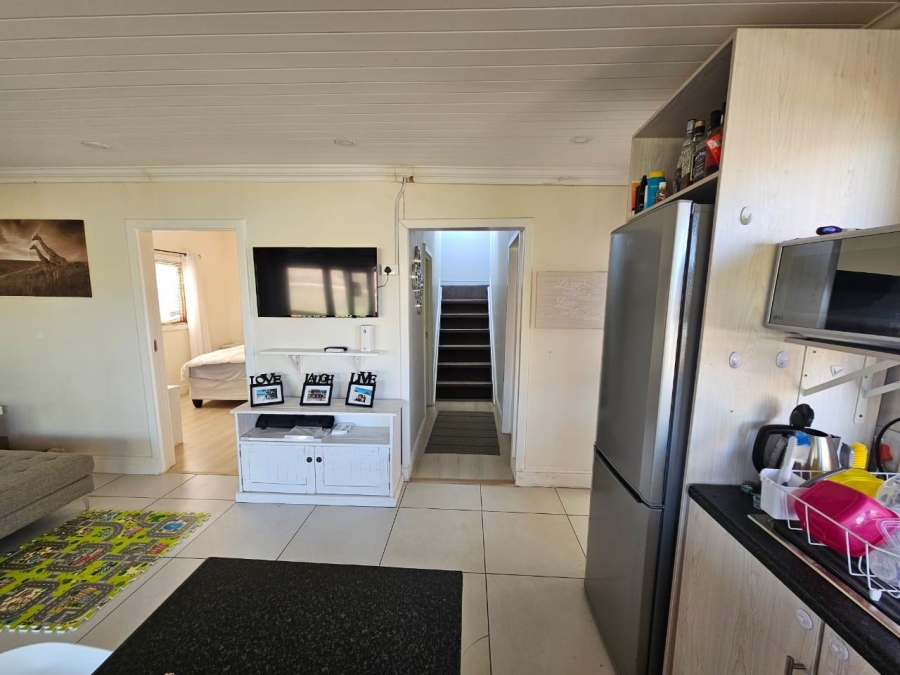 4 Bedroom Property for Sale in Worcester Rural Western Cape